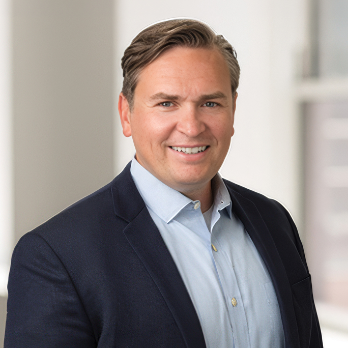 Portfolio Management in Action: Turning Insight Into Performance