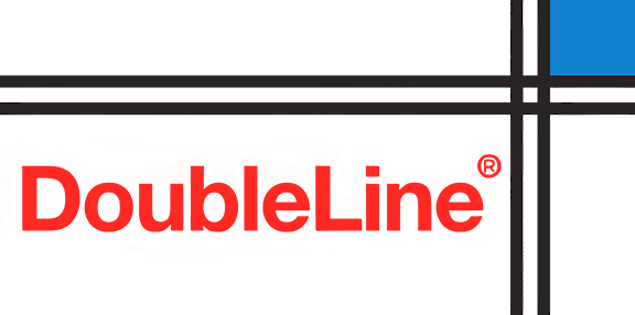 doubleline-logo