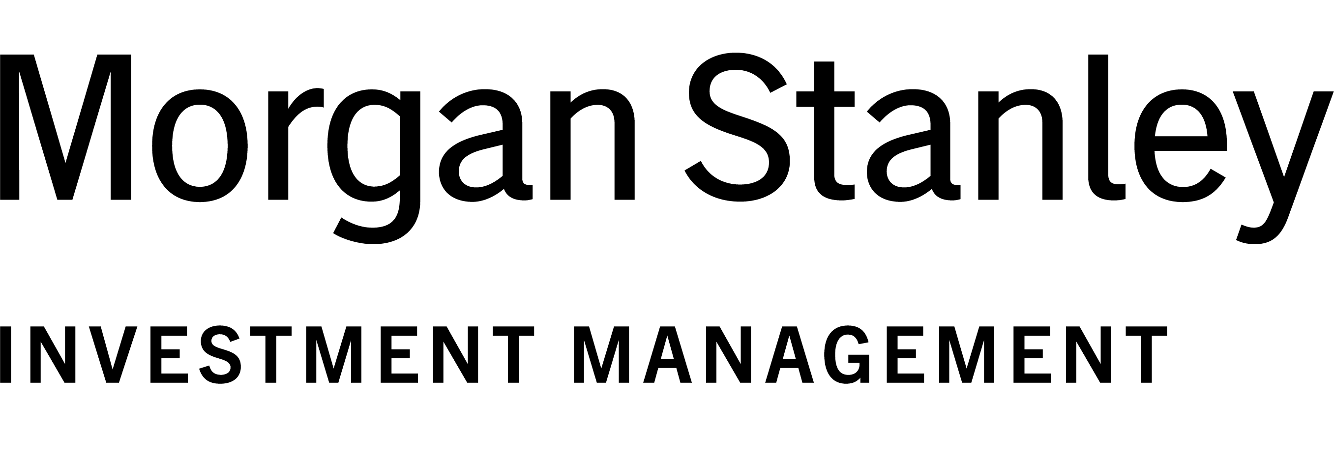 msim_logo_rgb_blk_pos_220927_sidebar
