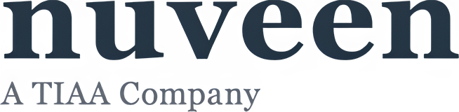 nuveen-logo