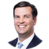 Jordan Stuart of Federated Hermes