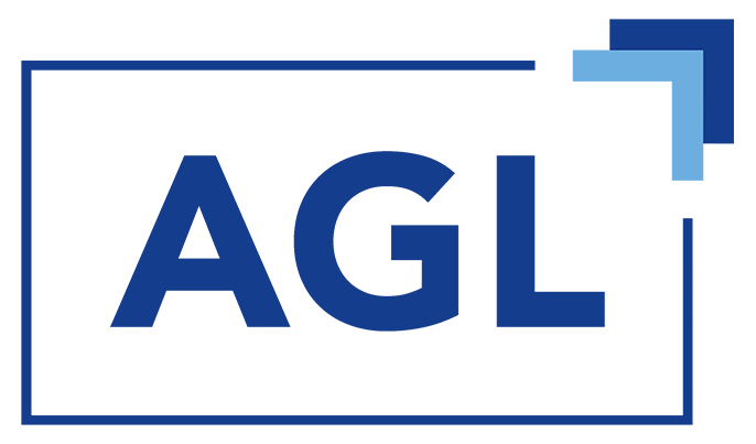 AGL-logo-Full-Color-Small