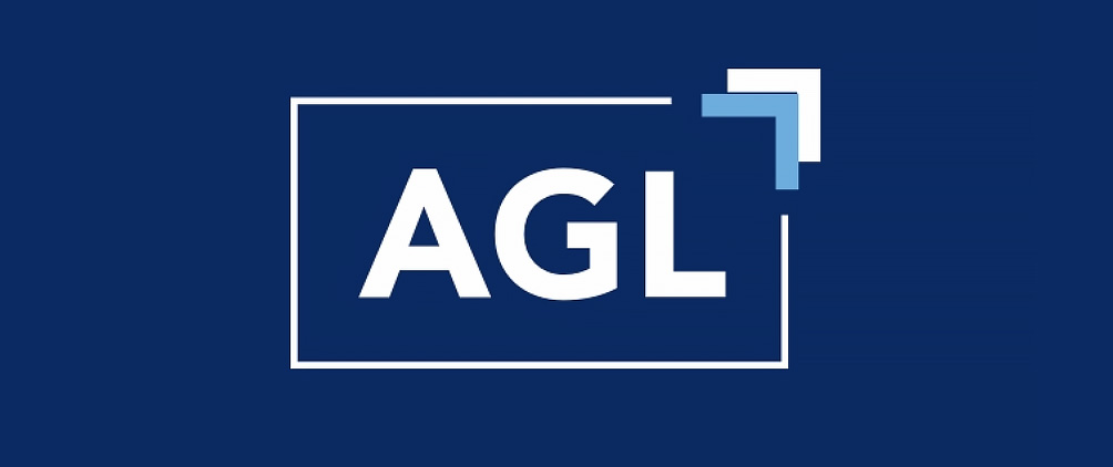 AGLFeatured