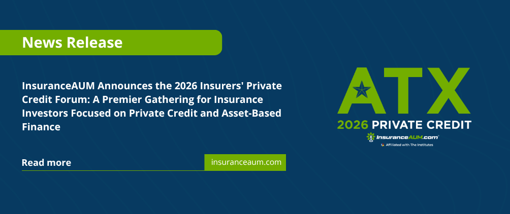 InsuranceAUMFeatured