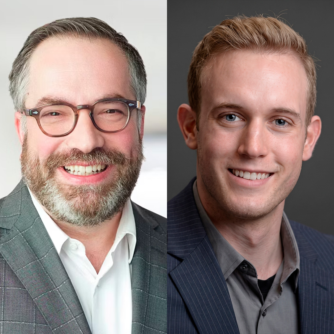 Identifying Alpha in Private Markets: A Discussion with Ares' Quantitative Research Group