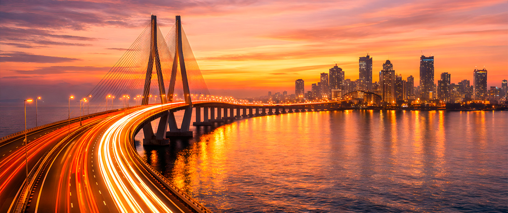 India Bonds: From Specialist Exposure to Strategic Allocation