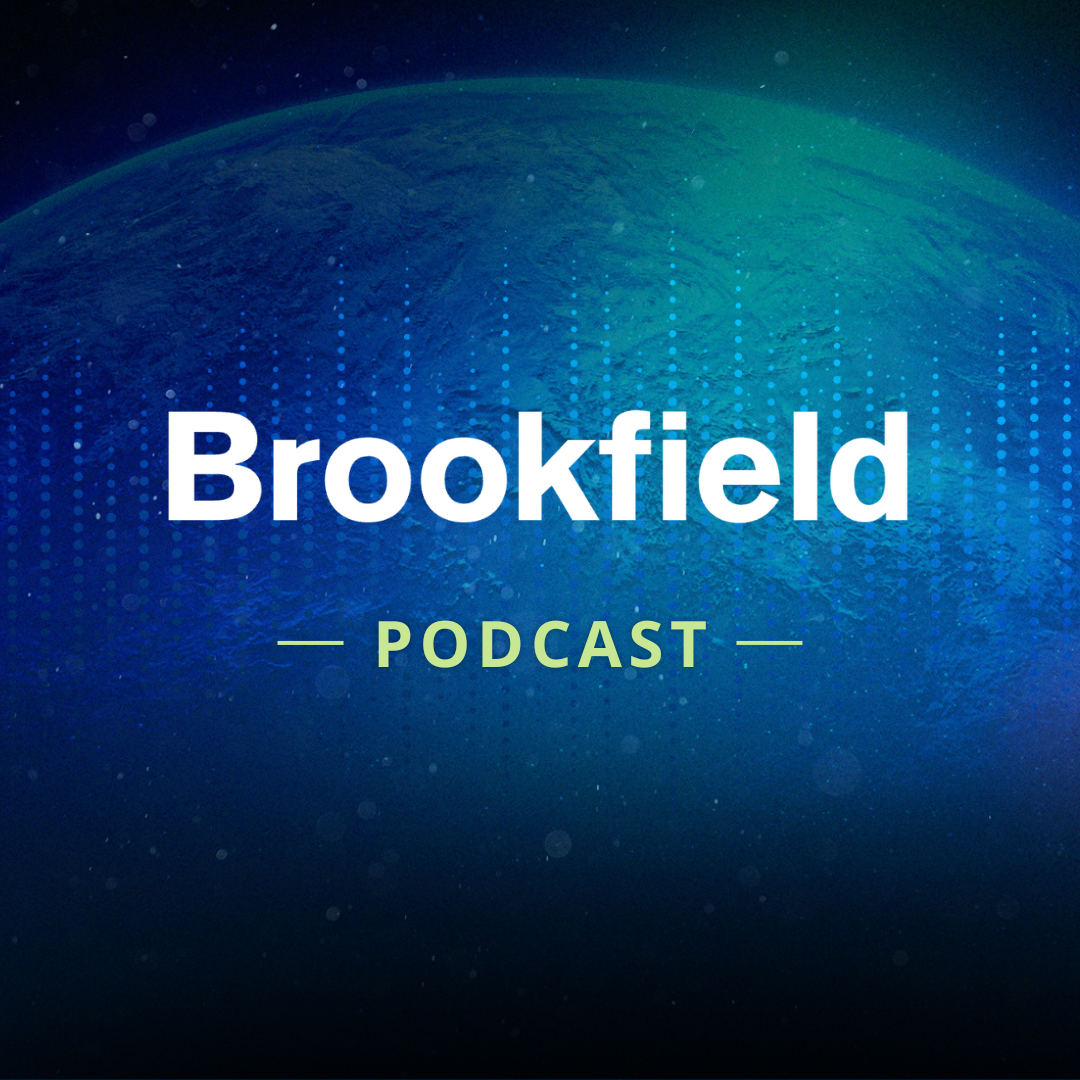IAUM_Podcast_Thumb_Brookfield_2026
