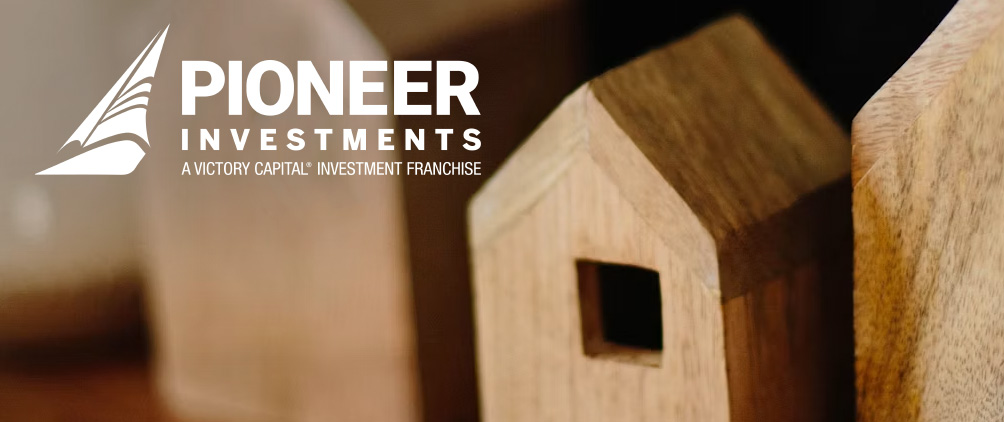 PioneerFeatured