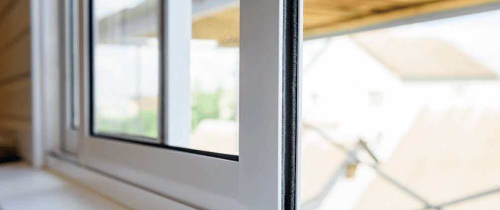 The Case for Residential Loans for Insurance Investors