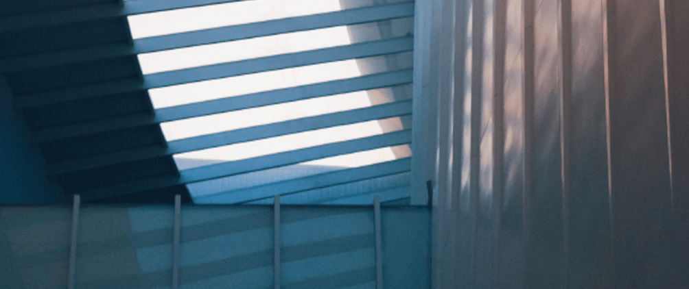 Hiding in Plain Sight: The Key to Success in Middle Market Direct Lending