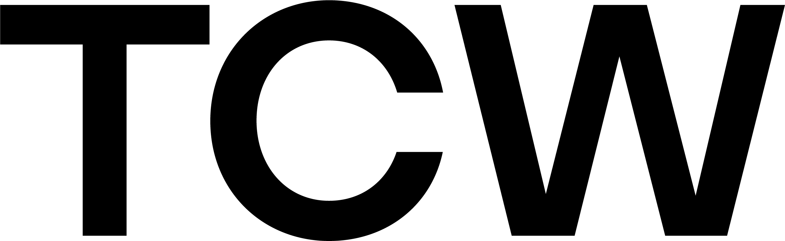 TCW_Logo_Black
