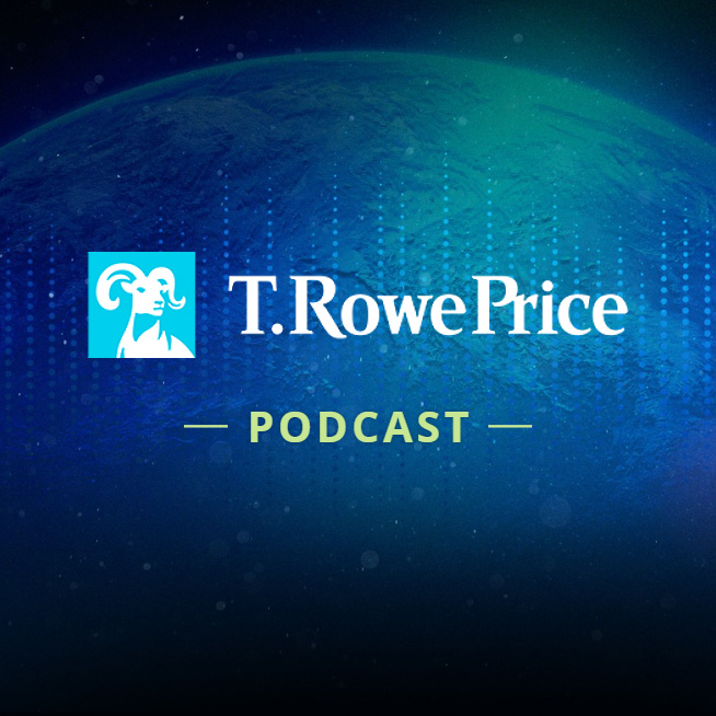 The Investor’s Lie Detector with Susan Carnicero