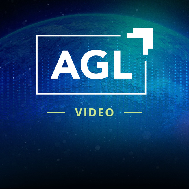 thumbnail_video_AGL