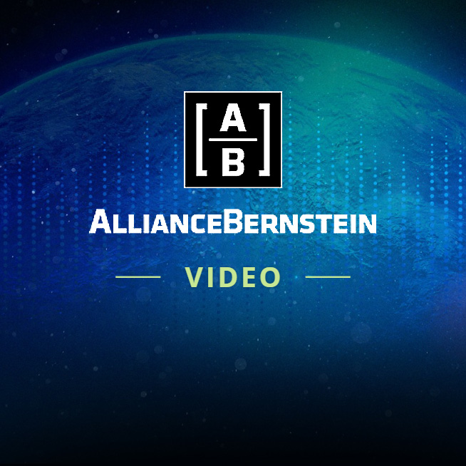 thumbnail_video_AllianceBernstein