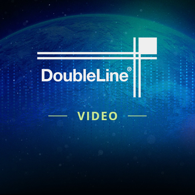 thumbnail_video_DoubleLine