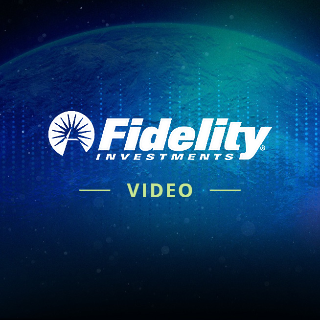 thumbnail_video_FidelityInvestments