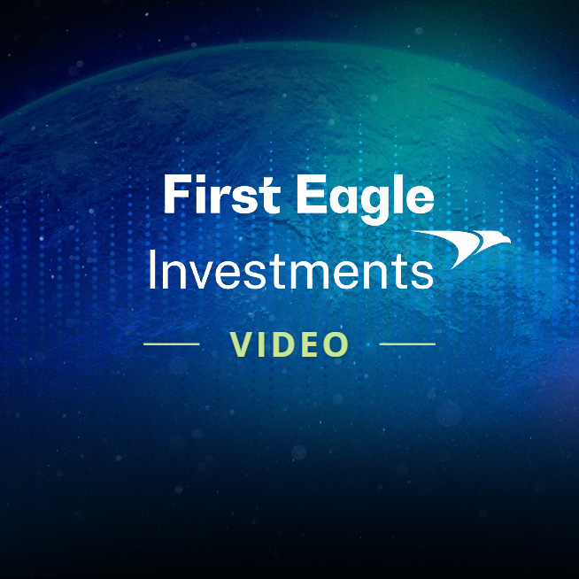 thumbnail_video_FirstEagleInvestments