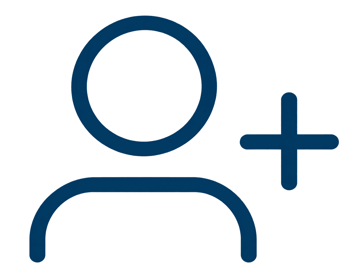 usericon