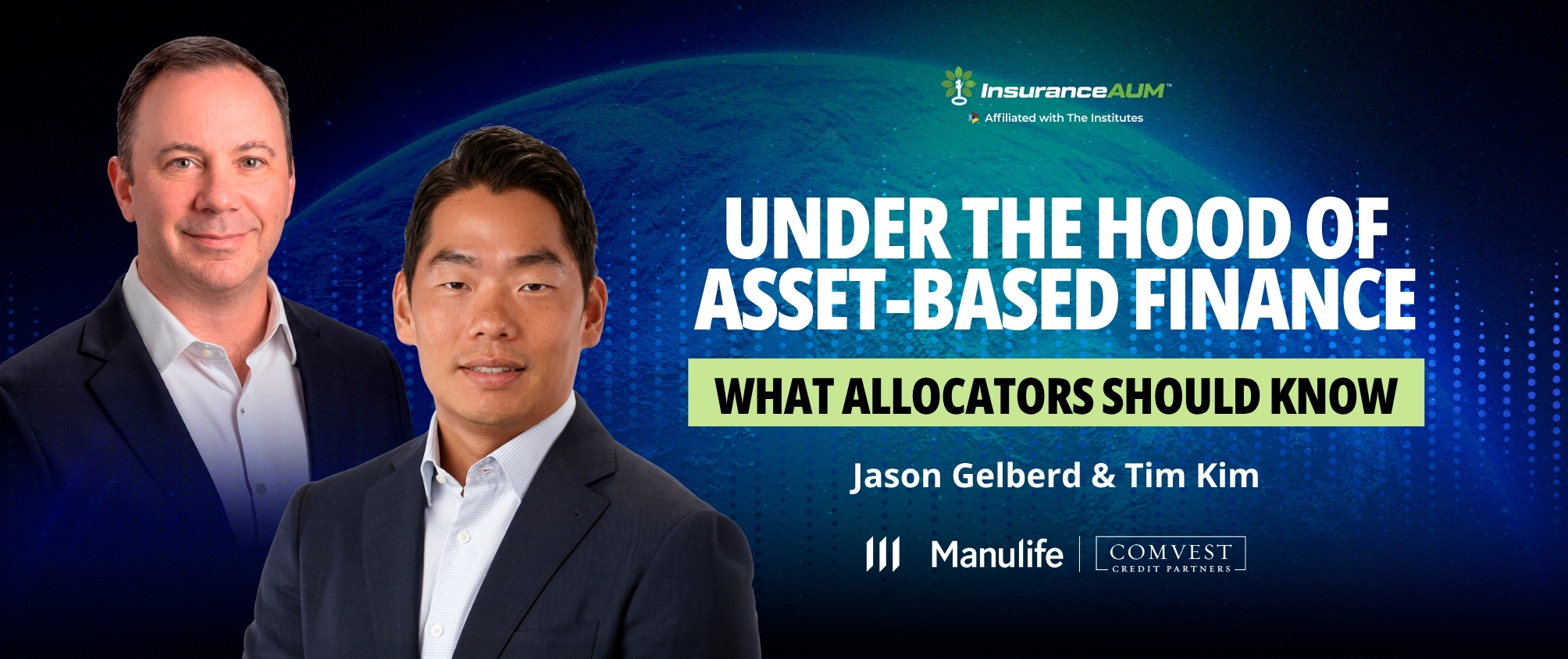 IAUM_Podcast_Manulife-10.26_Web_2026