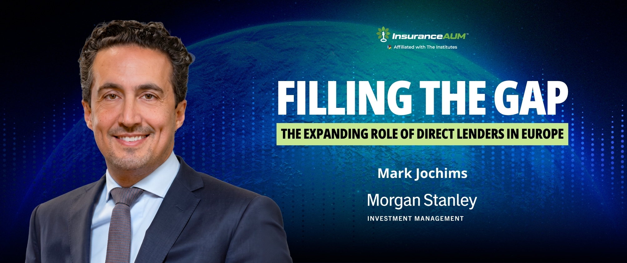 IAUM_Podcast_MorganStanley-10.26_Web_2026