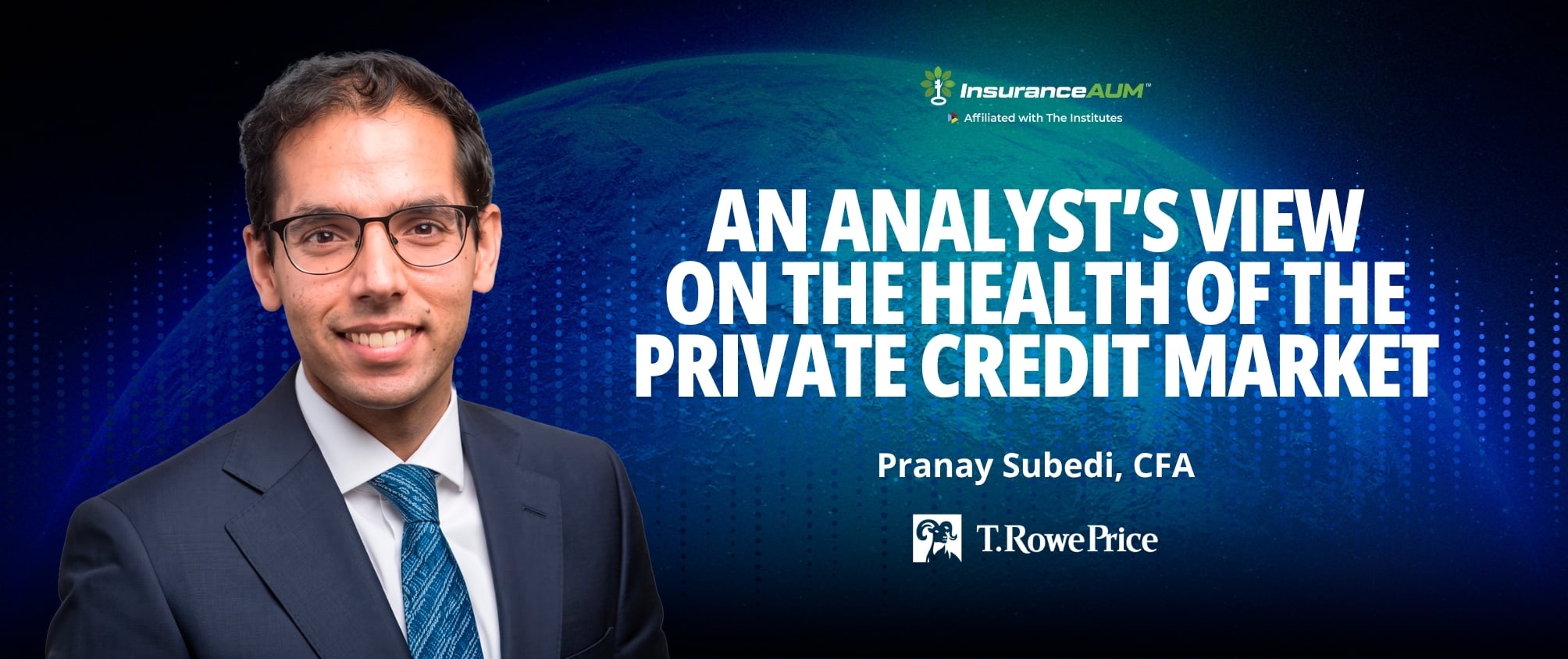 IAUM_Podcast_TRowePrice-10.12.26_Web_2026
