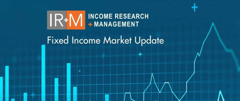 IRMFeatured