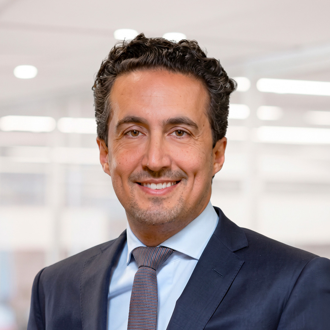 MarkJochims-MorganStanley