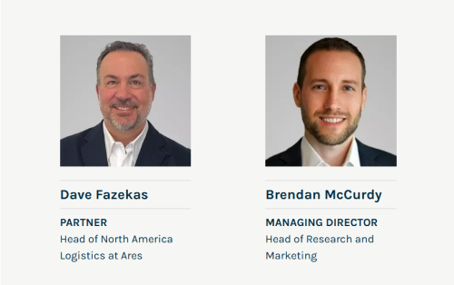 Screenshot 2025-12-03 091744