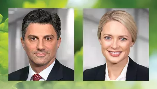 Performing Credit Quarterly 4Q2023: The Goldilocks Trap featured image