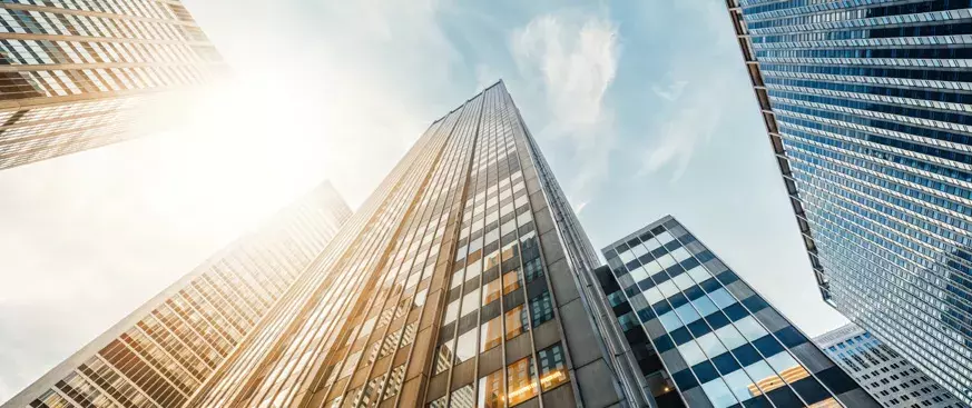 Adams Street Partners