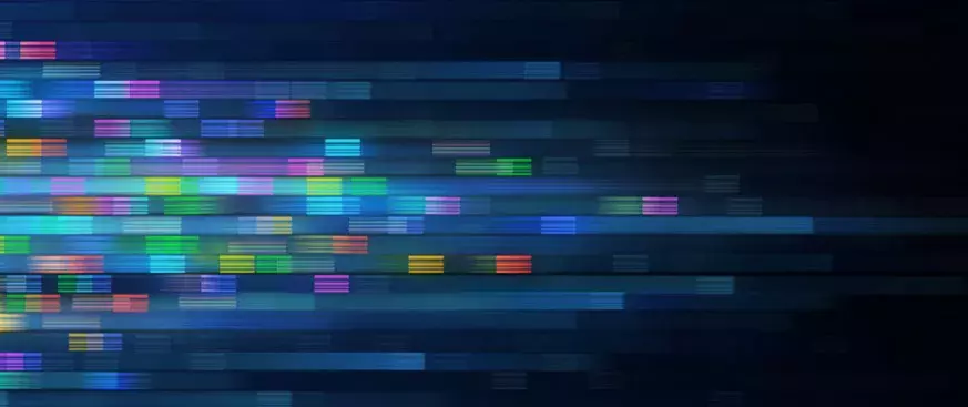 Adams Street Partners