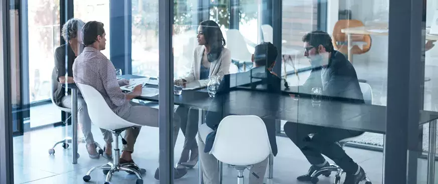 Adams Street Featured