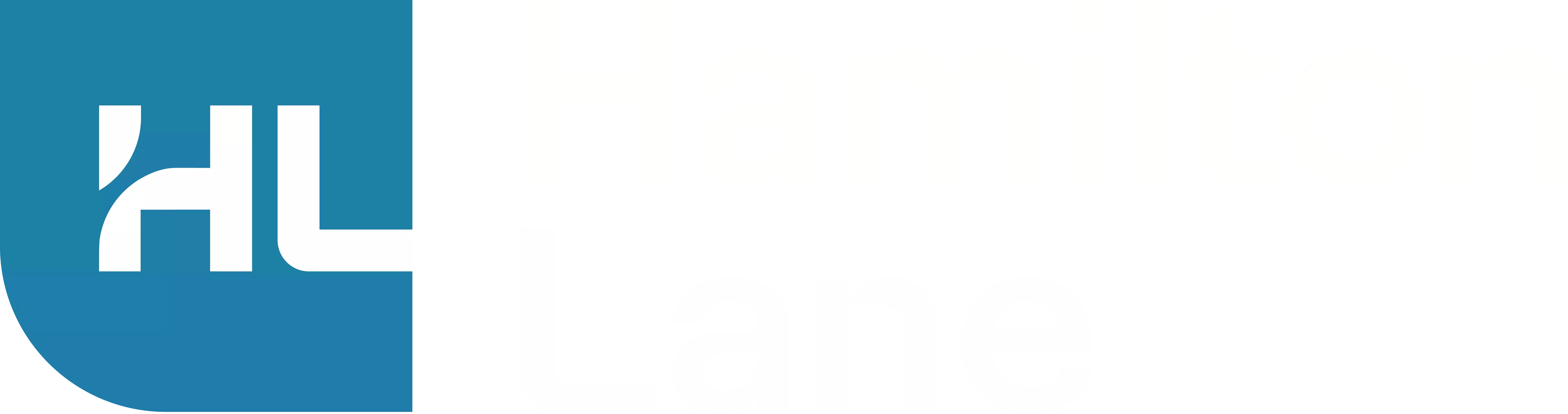 Hamilton Lane logo