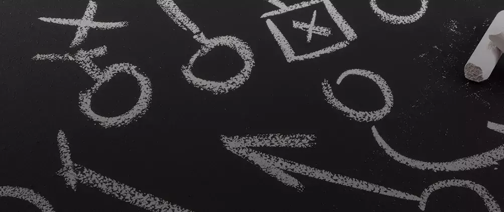 Morgan Stanley featured