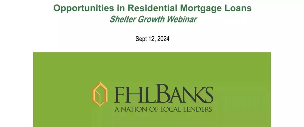 Shelter Growth webinar