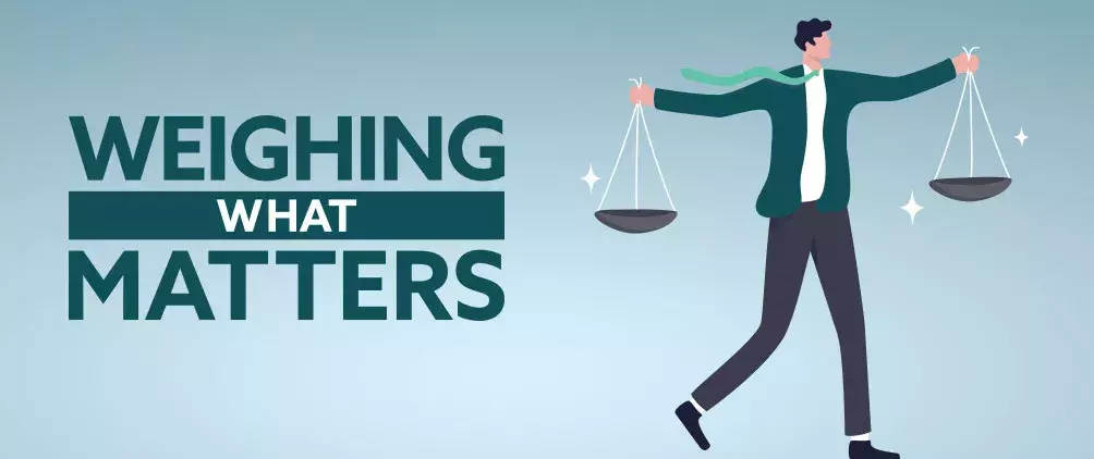 PPM Quarterly - Oct 2024