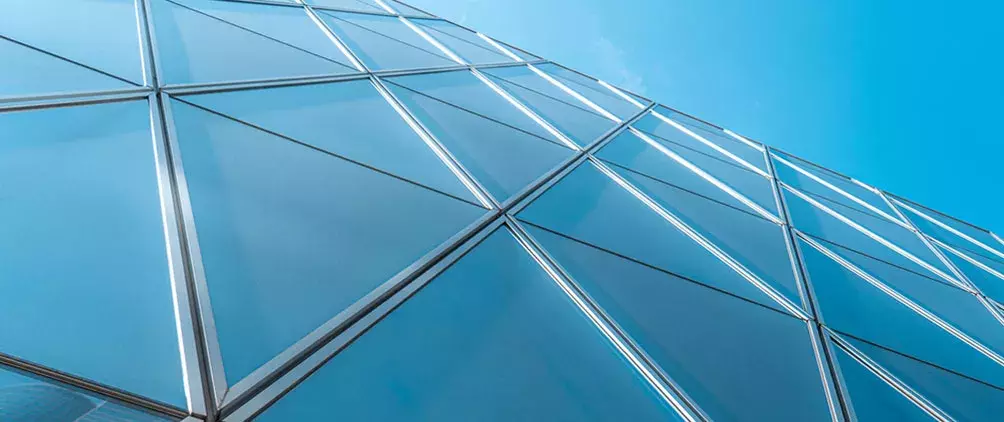 MetLife featured image