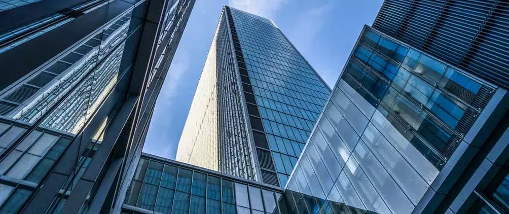 Q3 2024 Emerging Markets Review and Outlook featured image