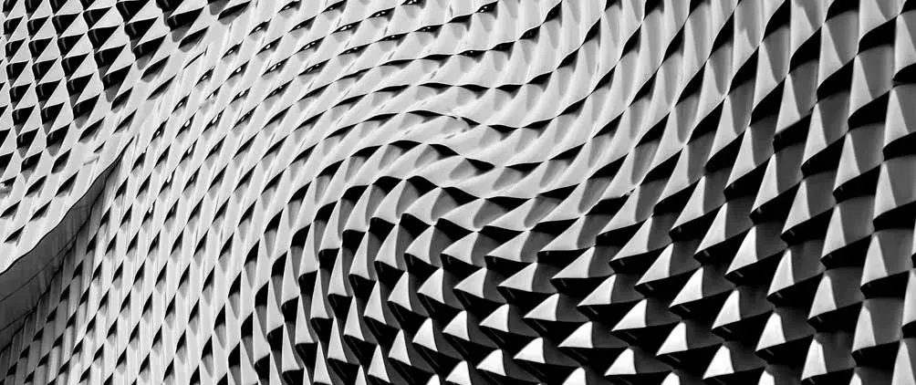 StepStone Featured - Private debt misconceptions