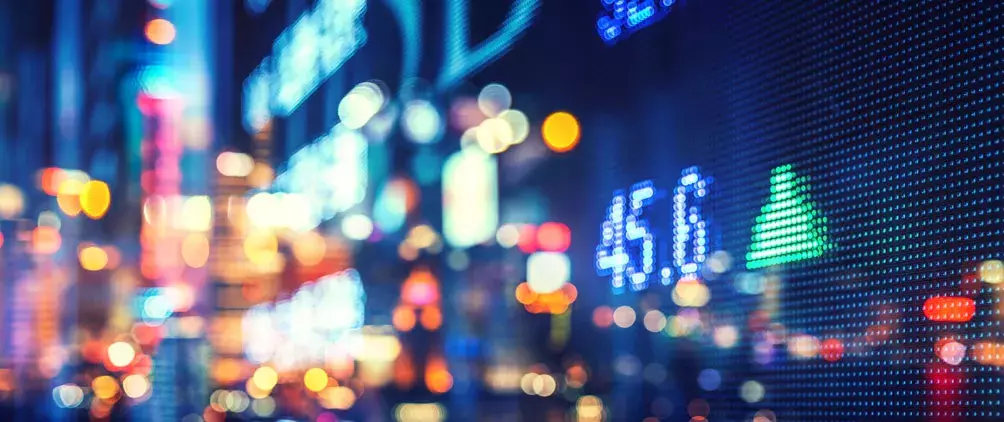  Surge of the Secondaries: Financing Growth in an Undercapitalized Industry