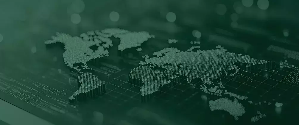 NorthernTrustFeatured