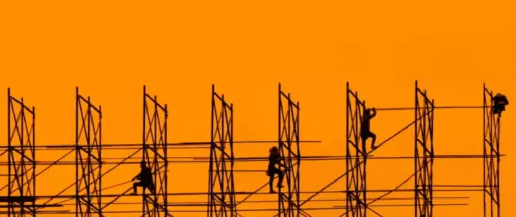 Voya-Structural-Changes