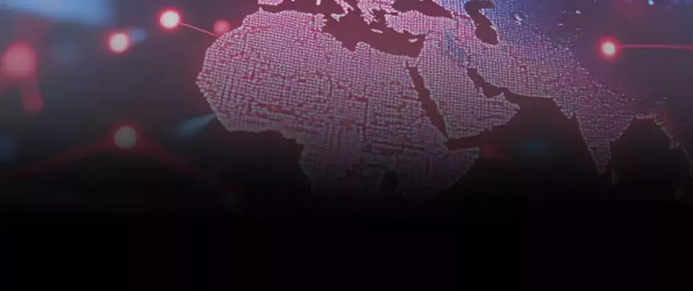 MetLifeGlobal2025Strategy