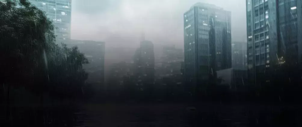 Pitfalls & Mitigations of Climate Assessment Software Metlife