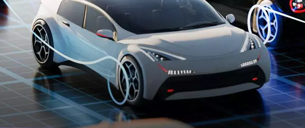 MorganStanleyFeatured