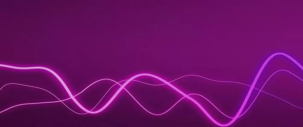 MorganStanleyFeatured