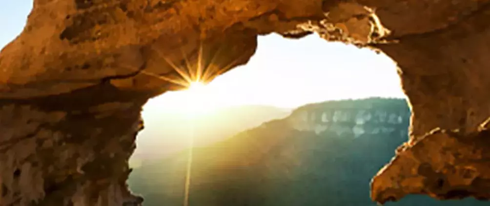 MorganStanleyFeatured