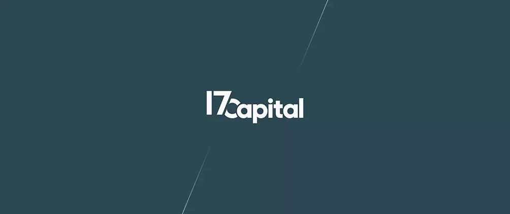 17Capital-logo-banner-1004-422px
