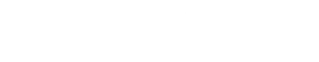 Goldman-Sachs_Asset-Management_Horizontal_White_Large