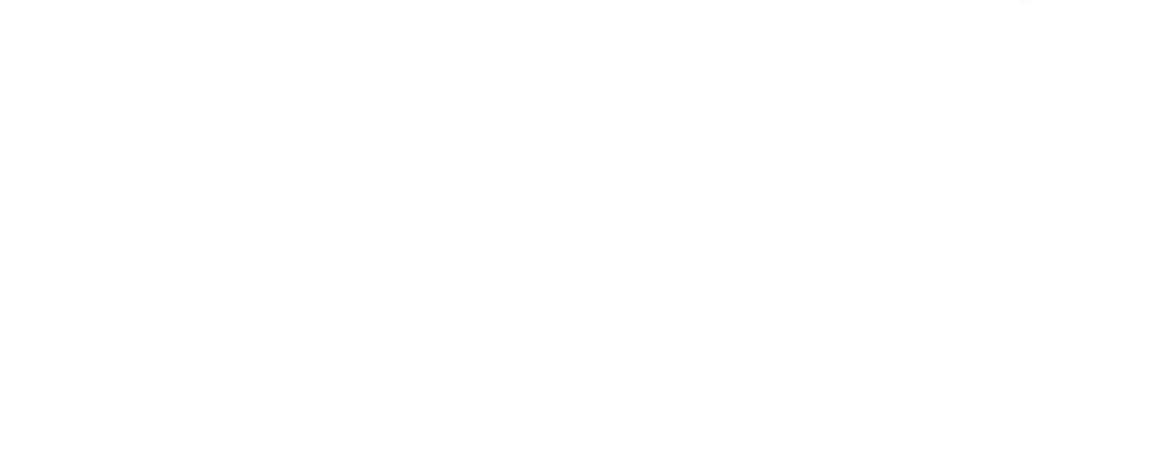 HPS_Logo_White_RGB